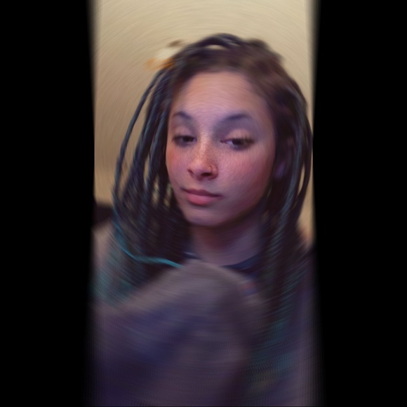 rainacallie
